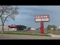 Bismarck Movie Theater
