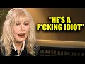 Loretta Swit Finally Reveals the Name of the Co-Star She Hated Most