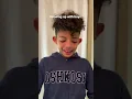 GOLDEN SHOWER growing up with boys and the wet toilet seat