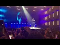 Dave x Fredo -  Funky Friday | Live London O2 Academy 2019