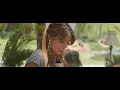 DPM (De Pxta Madre) - Kany García
