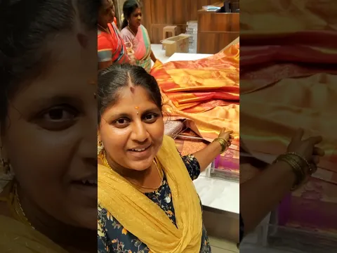 My Brother Marriage Update 🥳