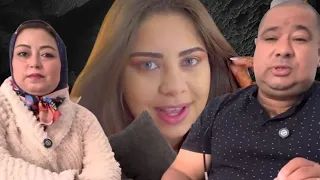 عاااااجل و خطيييير 