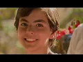 La fuerza del destino - Sandra Echeverría, Marc Anthony