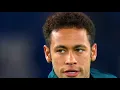 Neymar Jr - Love Yourself - Justin Bieber - 2018/19