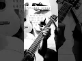 Download Lagu Payung Teduh - Angin Pujaan Hujan Intro #shorts