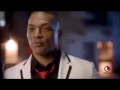Hallmark Seasons of Love 2014 Full Movies