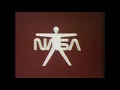 Obalski - Acid 1986 (Kim Ann Foxman Remix) [Video Edit] - Hot Haus Recs