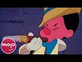 Download Lagu Top 10 Disney Moments That Wouldn’t Work Today