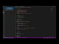 Python introduction for the beginners in Tibetan language save and execute file