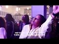 One Name (Cover) | CityWorship | [Danielle Vann, Kyra Cooks, Pastor AD3]