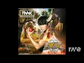 Perfect Through The Triumph - WAЯROCK \u0026 Takanori Nishikawa | RaveDJ