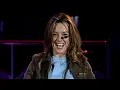 Muevelo (Full Play Back (Video)) - Fey