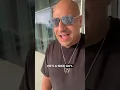Download Lagu my response to haters #podcast #short #hater