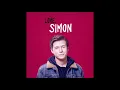 Love, Simon Soundtrack 23. Someday At Christmas - Jackson 5