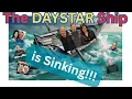 Daystar is SINKING Joni s BFF Leaves the Network the System is exposed