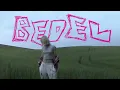 Aleyna Tilki - Bedel (Speed up)