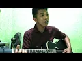 Download Lagu Pasto tanya hati cover musisi ndeso