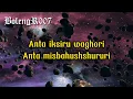 Download Lagu Sholawat Jibril Versi Rock Karaoke