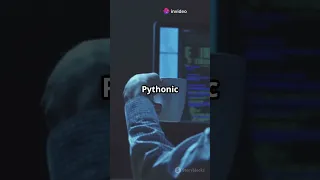 Python in 60 Seconds Swap Variables