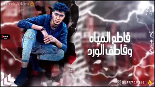 حالات واتس مهرجانات   حمو الطيخا   مهرجان  ارزل انسان ع الارض   مهرجان ضرب نار      لسه منزلش        دندنها