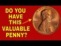Pennies worth money to look for 1974 pennies you should know about