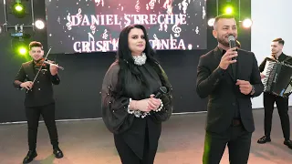 cristina voinea u0026 daniel strechie continuarea colajul care a zapacit internetul colaj 2024