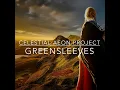 Greensleeves