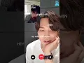 Download Lagu That every 70 Armys doing video call with Jimin💀🤯😂#jimin #army #bts #viral #trending