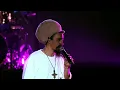 Dread Mar I - Tu Sin Mi (En Vivo)