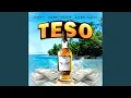 Download Lagu Teso