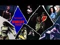 Charli xcx & Troye Sivan - Talk talk [from SWEAT Tour]