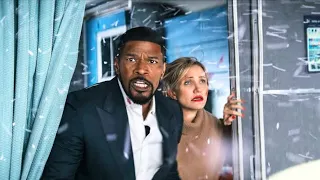 اتنين جواسيس بيختفوا بعد حادث مرعب لكن المخابرات بتلاقي دليل إنهم لسه عايشين ملخص فيلم 