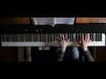 Download Lagu Again - Your Lie in April - Shigatsu wa Kimi no Uso - Piano