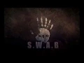 NZM - S.W.A.B ( Prod by DSP ) street soldat16 2014