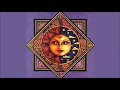 Alef  • "Sol" [1 Hour Loop]