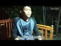 Download Lagu TANGISAN ANAK RANTAU  BY Awen Ksatria Sedih banget