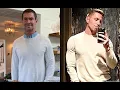 Jeff Lewis Reveals His Brief Secret Reunion With Ex Gage Edward Didn t Work Out