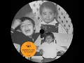 Asteroid - Audiofly & SIS