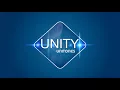 Download Lagu Beautiful Life (Best Ringtone of 2018 : Unitones)