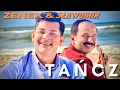 Download Lagu SŁAWOMIR \u0026 ZENEK MARTYNIUK - TAŃCZ (Official Music Video 2024) 4K