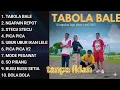Download Lagu Kumpulan Lagu Timur Tabola Bale \u0026 Ngapain Repot viral tiktok 2025 | lagu timur terbaru 2025