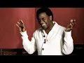 Al Green - Let's Stay Together (Full Length Version)