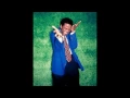 Download Lagu Al Green - Let's Stay Together (Full Length Version)