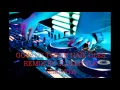 Download Lagu GOYANG TURUN NAIK OLES REMIX BY CLUMZTYLE LEMBATA