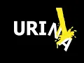 Download Lagu URINA