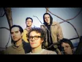 The Spinto Band - Memo
