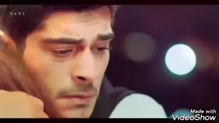 قربلي كمان يا حبيبي عامر منيب حاله واتس     دندنها