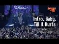 Download Lagu Mahalini \