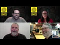 Video di Legendary Comics: Monsterverse Publishing 2020 | WonderCon@Home 2020